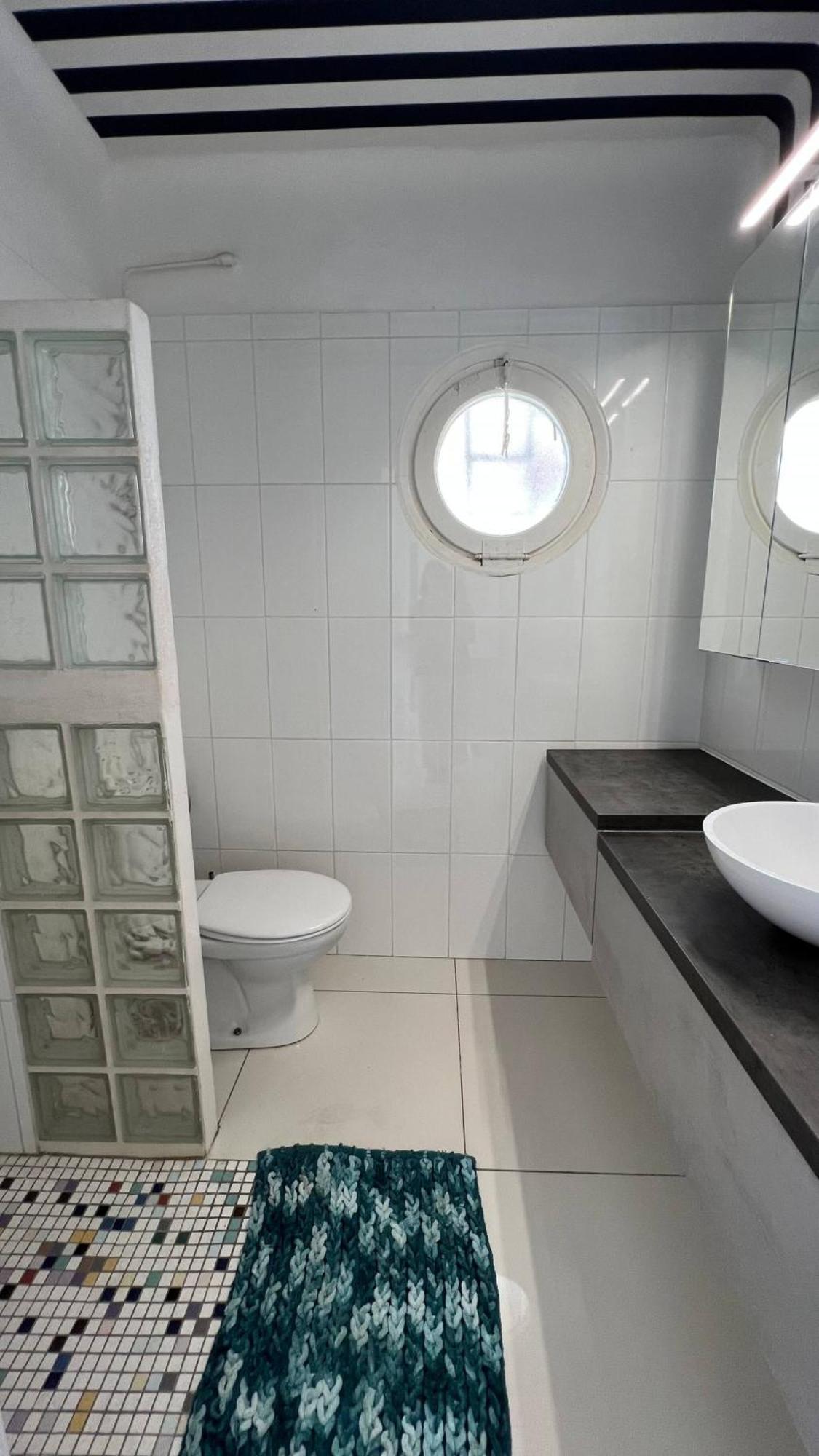 Precioso Apartamento Moderno En Primera Linea Del Mar Av-11 Roses Eksteriør bilde