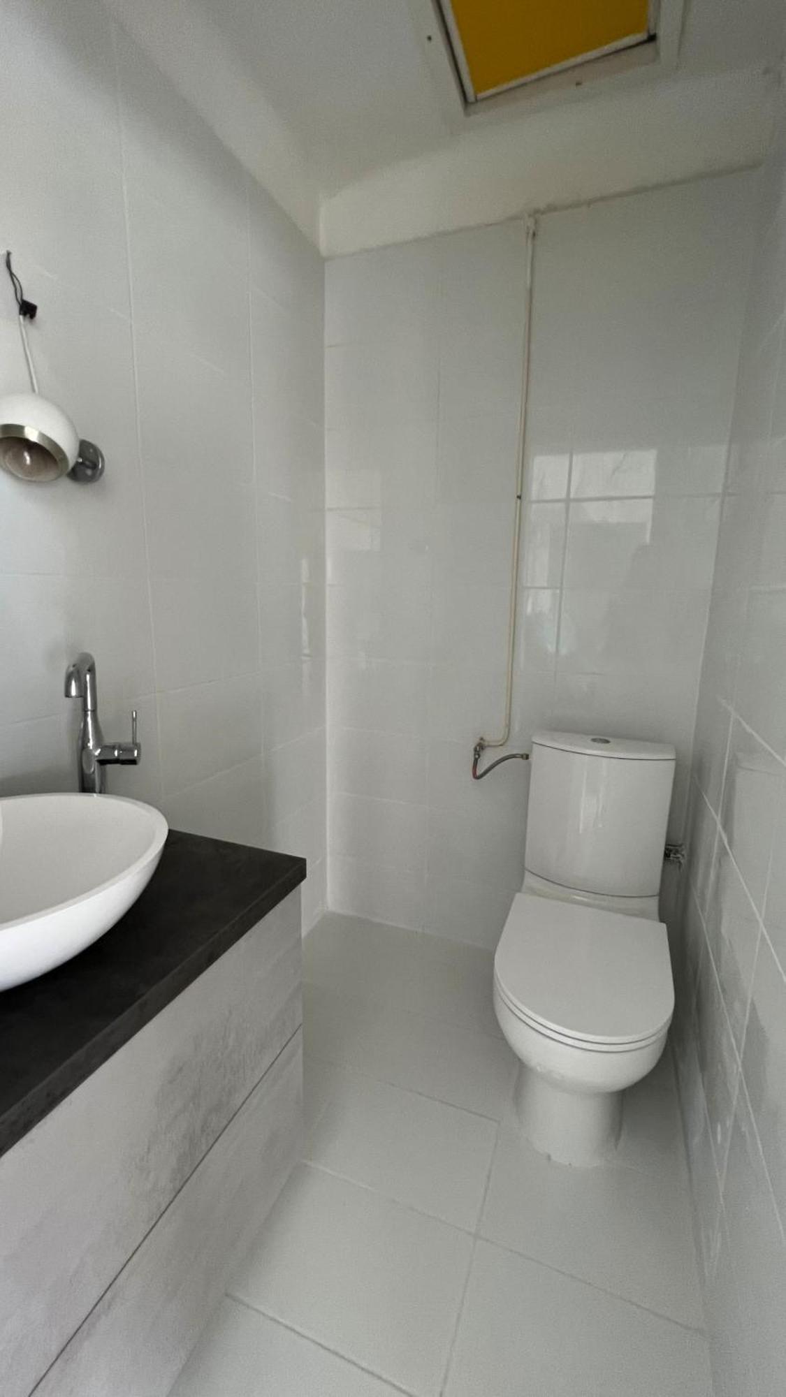 Precioso Apartamento Moderno En Primera Linea Del Mar Av-11 Roses Eksteriør bilde
