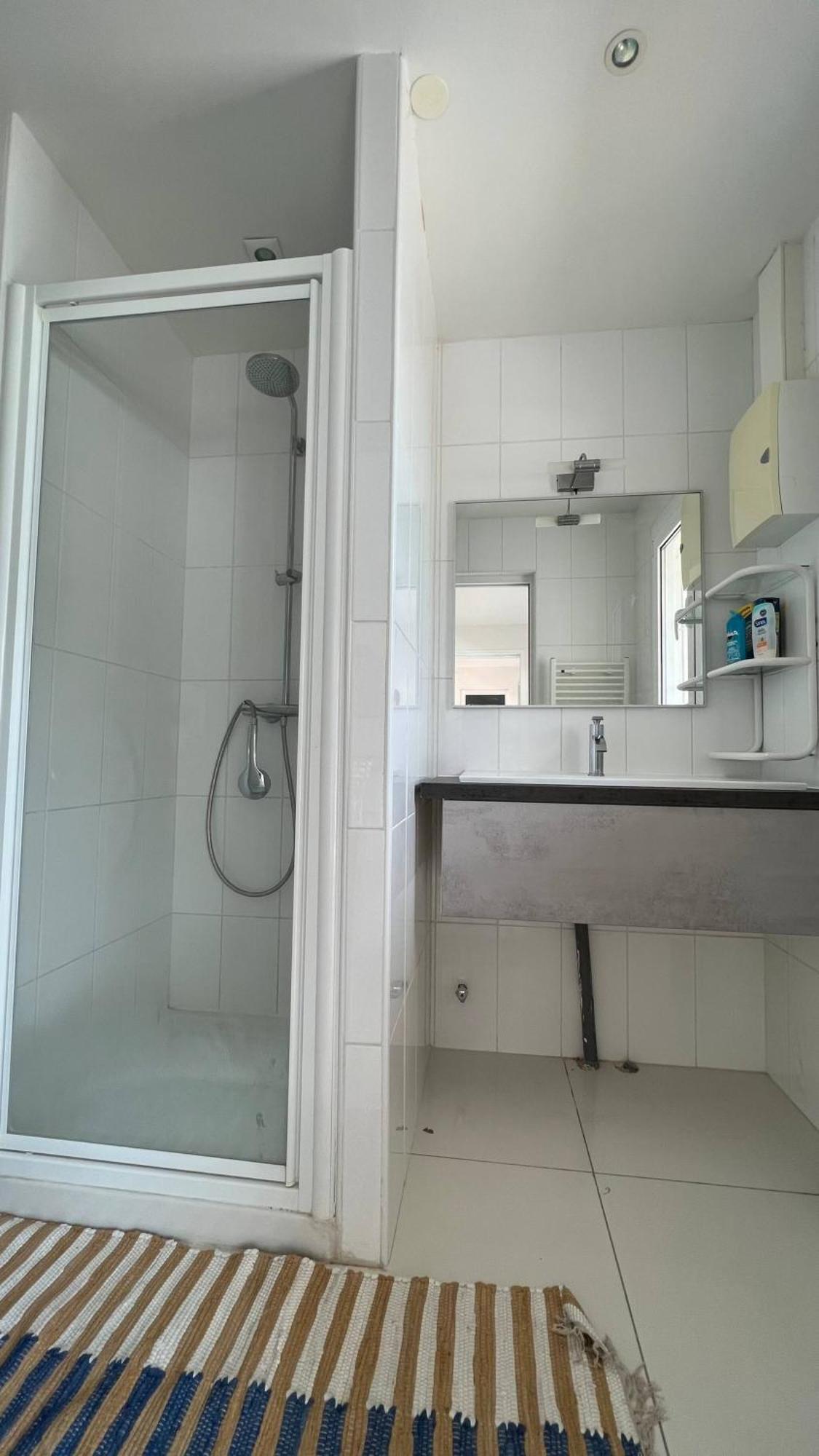 Precioso Apartamento Moderno En Primera Linea Del Mar Av-11 Roses Eksteriør bilde